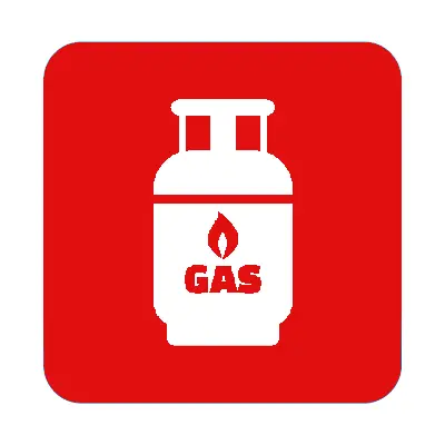 Plumbing Services 3 - Streamline Services Gasicon - Streamline Services