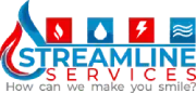 Streamline Services ®