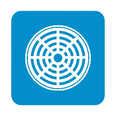 Plumbing Services 4 - Streamline Services Sumwellicon - Streamline Services