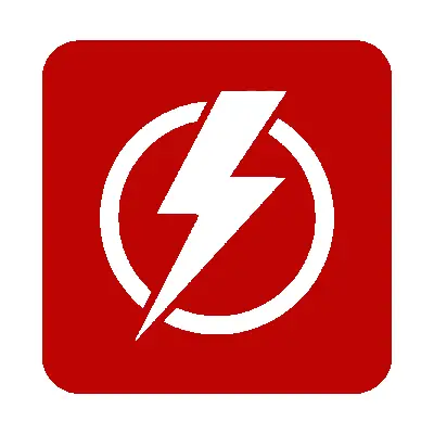 Electrical Services 2 - Streamline Services Electrical - Streamline Services