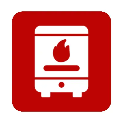 Heating Services 4 - Streamline Services Furnace - Streamline Services