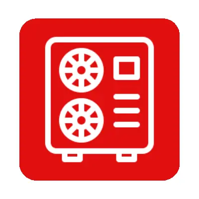 Heating Services 5 - Streamline Services Heat Pumps - Streamline Services