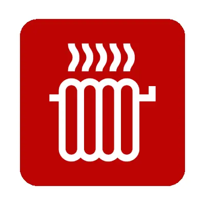 Heating Services 2 - Streamline Services Heating - Streamline Services