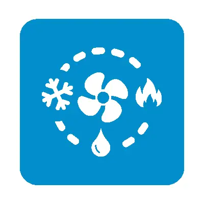 Indoor Air Quality Services 3 - Streamline Services Hvac - Streamline Services