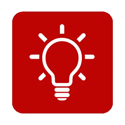 Electrical Services 4 - Streamline Services Light Bulb - Streamline Services