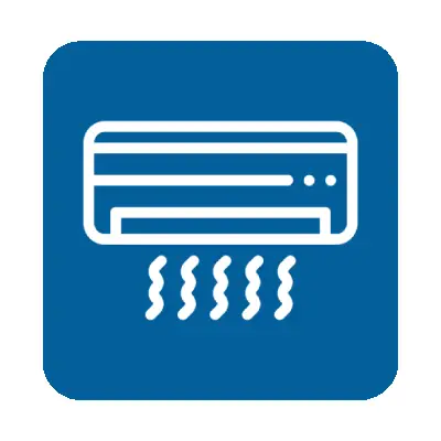 Indoor Air Quality Services 4 - Streamline Services Minisplit - Streamline Services