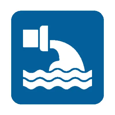 Drain Services 4 - Streamline Services Sewer - Streamline Services