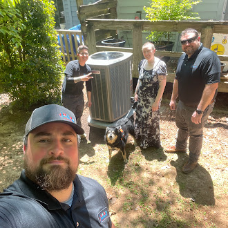 Feed A Dog 2 - Streamline Services Unnamed 5 - Streamline Services