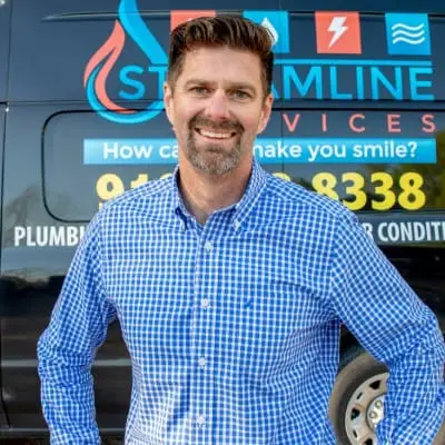 The Ultimate Guide To Hiring A Plumber In Raleigh, Nc 1 - Streamline Services Bob - Streamline Services