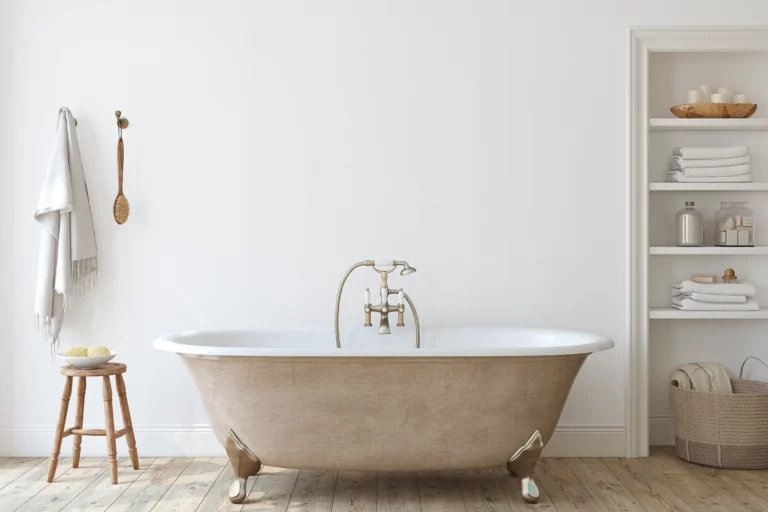 Plumbing Maintenance And Prevention Tips: A Comprehensive Guide For Raleigh Homeowners