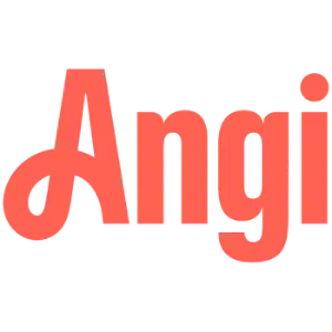 Angi - Streamline Services