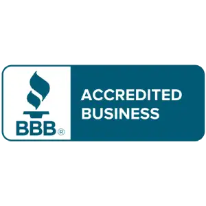 Bbb - Streamline Services