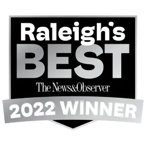 Best2022 - Streamline Services