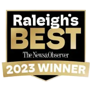 Best2023 - Streamline Services