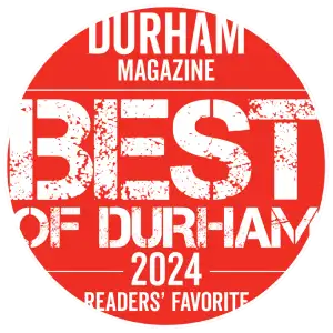 Bestdurham2024 - Streamline Services