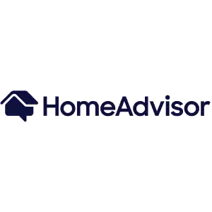 Homeadvisor - Streamline Services