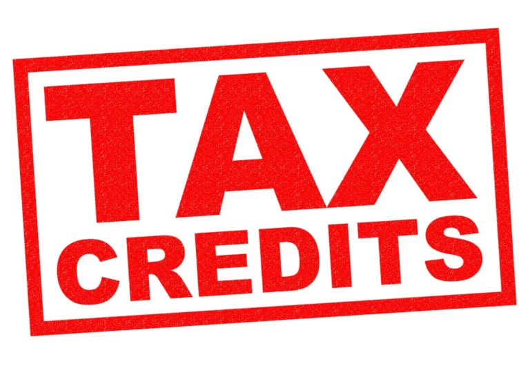 Don’t Miss Out: The 25C Hvac Tax Credit Ends This Year