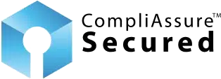 Image 9 - Streamline Services