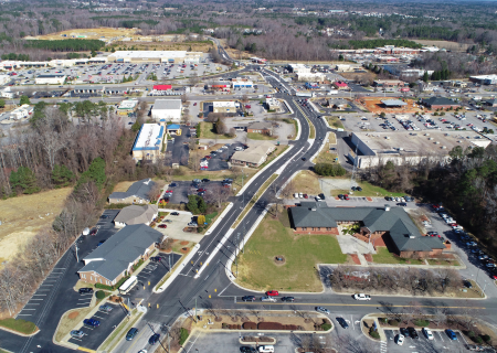 Plumbing Services In Fuquay-Varina 5 - Streamline Services Fuquay Varina - Streamline Services