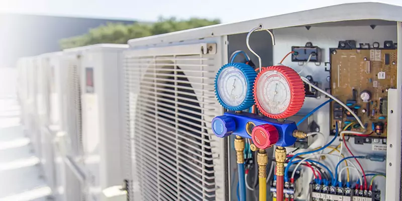 Hvac 3 800X400 1.Jpg - Streamline Services