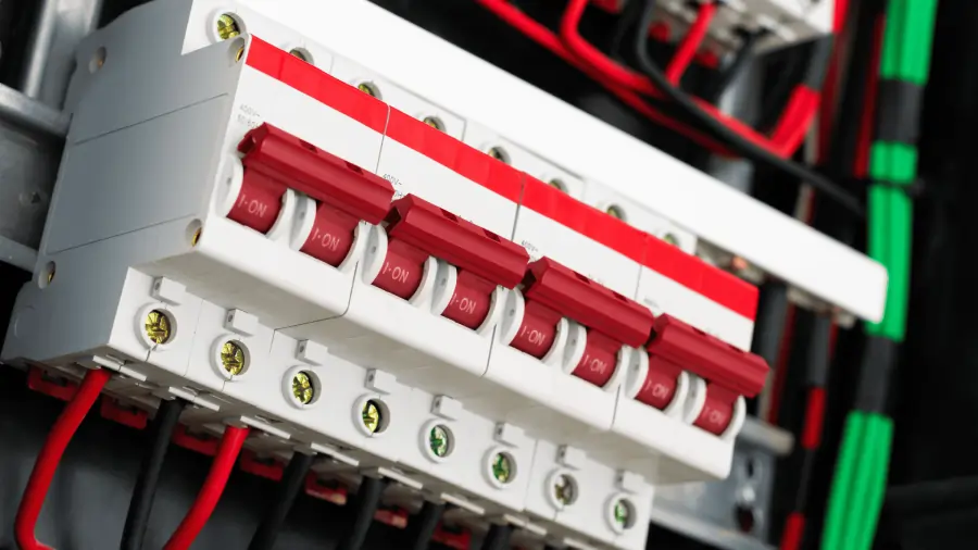 Gas Line Installation Services In Durham, Nc 7 - Streamline Services Image 20 1 - Streamline Services