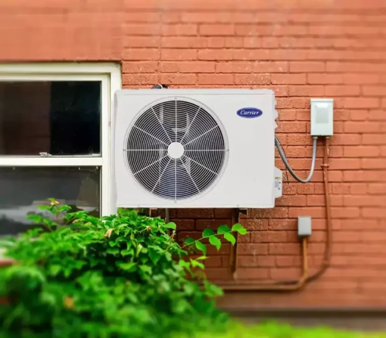 AC Running But Not Cooling? Here’s What’s Actually Going On