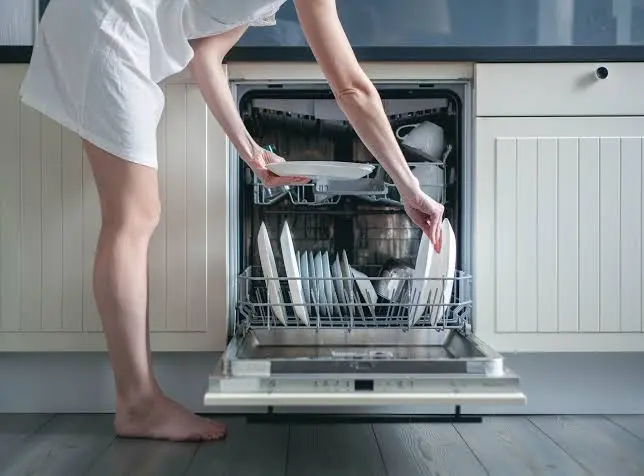 Homeowner Guide: Dealing With a Clogged Dishwasher?
